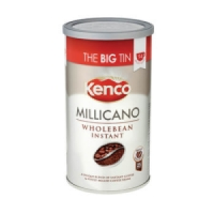 Kenco Millicano Big Tin 170g