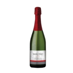 Cava Brut Barcino 75cl