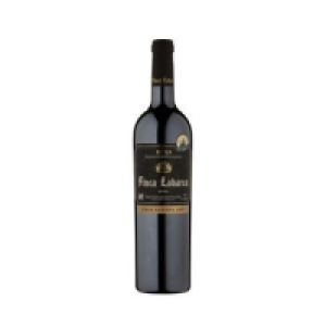 Finca Labarca Gran Reserva Rioja 75cl