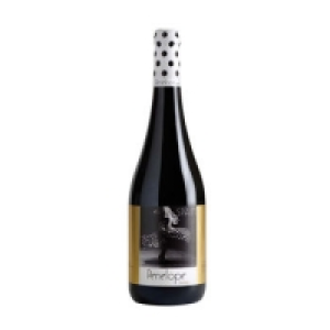 Penelope Sanchez Tinto 75cl