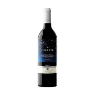 Torres Celeste 75cl