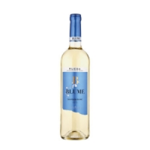 Blume Sauvignon Blanc 75cl