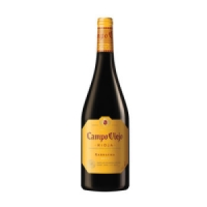 Campo Viejo Garnacha 75cl