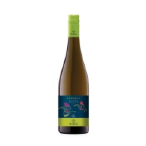 Vina De Albali Rueda Verdejo 75cl