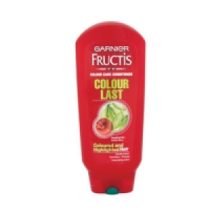 Garnier Fructis Colour Care Conditioner 250ml