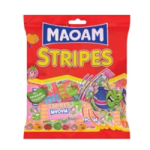 MAOAM Stripes 180g