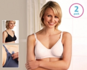 Nursing Bra 9.99 €