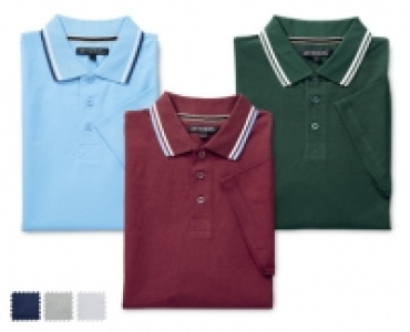 Mens Polo Shirt 4.99 €