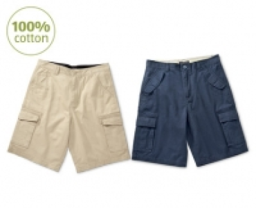 Mens Shorts 8.99 €
