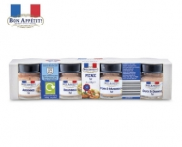 Picnic Pâté