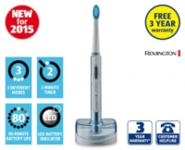 Aldi  Sonic Fresh Toothbrush