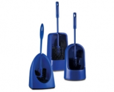 Toilet Brush