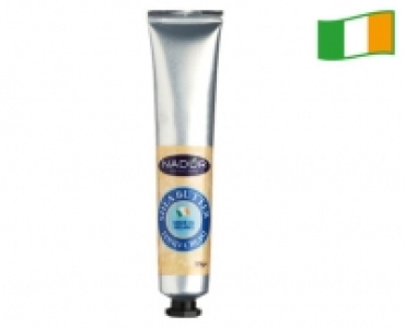 Shea Butter Hand Cream