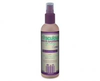 Aldi  Miraculous Leave In Conditioning Spray