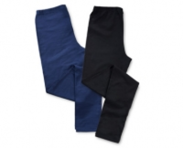 Ladies Leggings 3.99 €