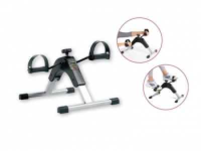 Mobility Trainer 21.99 €