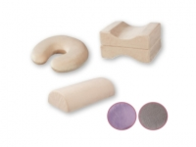 Meradiso® Assorted Support Pillow 6.99 €