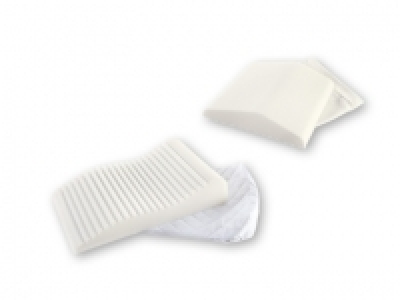 Meradiso® Support Pillow/ Leg Pillow 12.99 €
