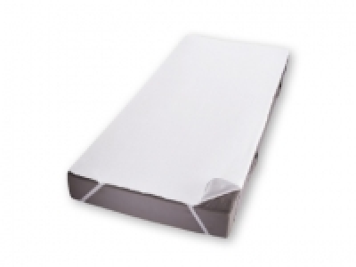 Meradiso® Mattress Protector 6.99 €