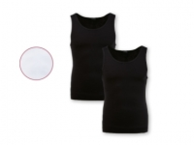 Livergy® Mens Vests 4.99 €