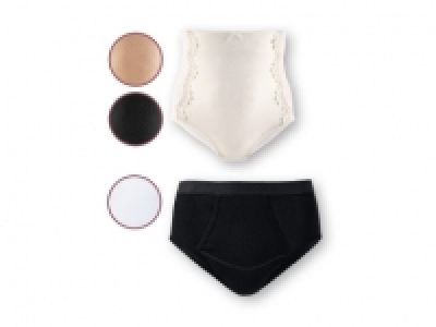 Esmara Lingerie/Livergy&reg; Ladies Control Briefs/Mens Briefs