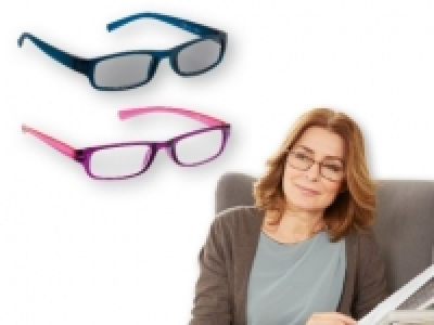 Auriol&reg; Reading Glasses/Tinted Reading Glasses