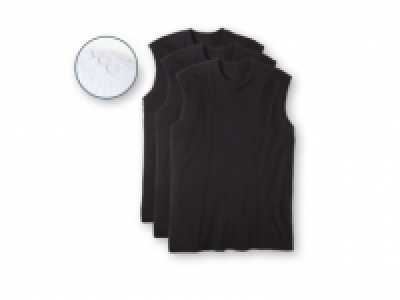 Livergy® Mens Vests 7.99 €