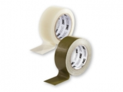 3m&reg; All Weather Tape