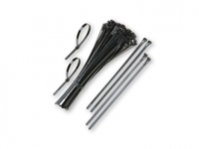Powerfix® Cable Ties 3.99 €