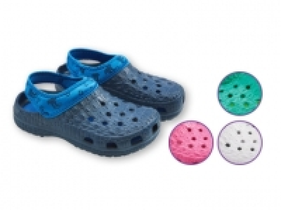Lupilu® Kids Clogs