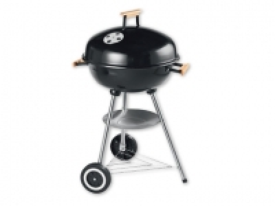Florabest ® Round Barbecue 26.99 €