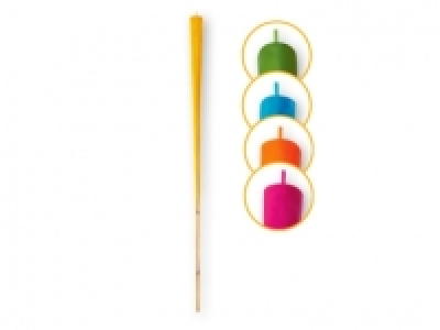 Melinera® Garden Torch Candle 1.99 €