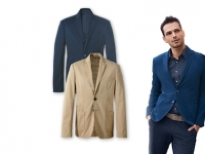 Livergy&reg; Mens Blazer