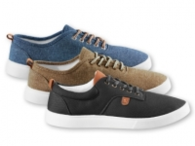 Livergy® Mens Casual Shoes 6.99 €