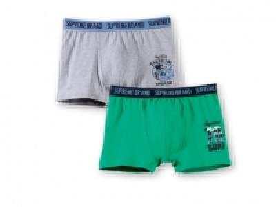 Livergy® Mens Boxers 5.99 €