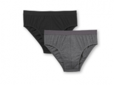 Livergy® Mens Briefs 4.99 €