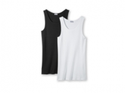 Livergy® Mens Vests 2.99 €