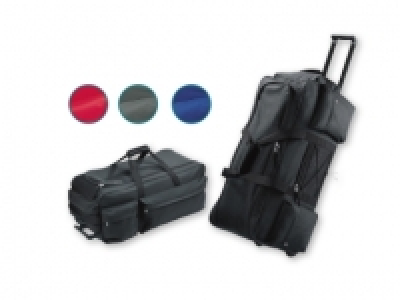 Topmove&reg; 68L Trolley Travel Bag