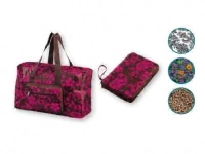 Topmove&reg; Foldable Bag