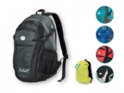 Topmove&reg; 21L Rucksack