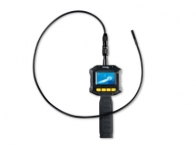 Powerfix® Inspection Camera 69.99 €