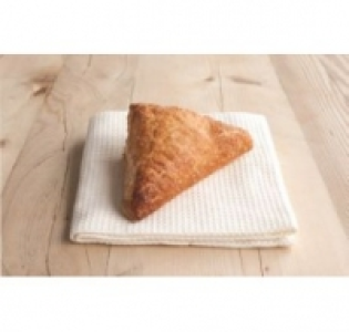Apple Turnover 3.00 €
