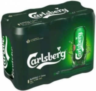 Cans 12.00 €
