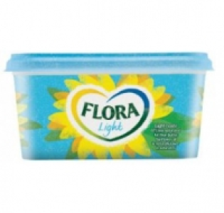 Light 2.00 €