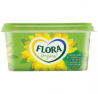 Original 2.00 €