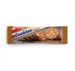 Cookies Peanut 1.55&nbsp;&euro;