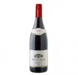 Wines Range 8.99 €