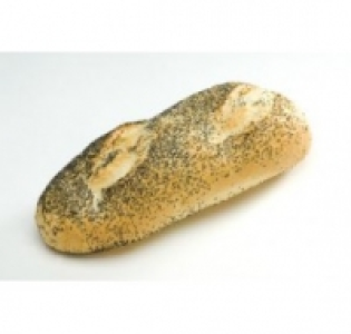 Vienna Poppy Bloomer 1.50 €