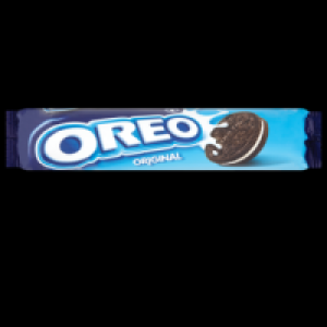 Oreo Original 154g 1.00&nbsp;&euro;