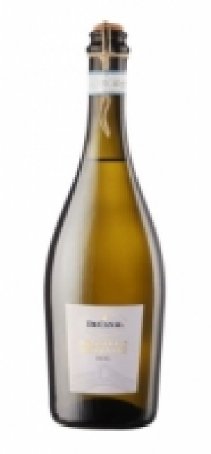 Decanal Prosecco Frizante